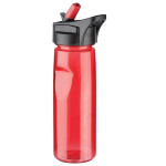 Drink Bottles - Plastic  - Tritan Sports Bottle 600ml