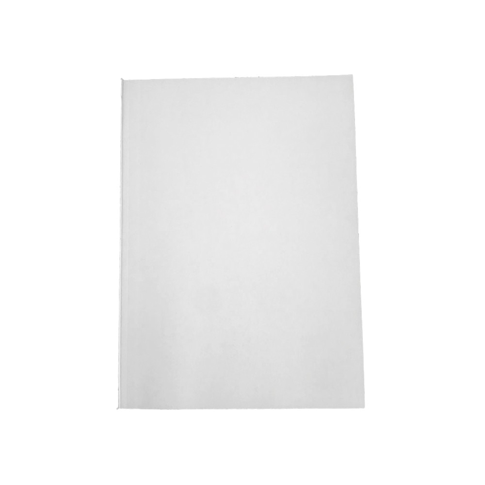 branded Bonded Leather A5 Pad Cover, from our range of promotional Leather Compendiums