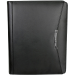 Leather Compendiums  - The Windsor A4 Bonded Leather Compendium