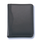 Leather Compendiums  - The Executive Compact A5 Leather Compendium