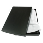Leather Compendiums  - The Executive Compact A5 Leather Compendium
