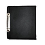 Ring Binder Compendiums  - BINDER - 2R (A5)