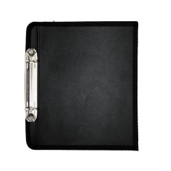 Ring Binder Compendiums  - BINDER - 2R (A5)