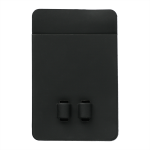 Phone Accessories  - True Wireless Earbud Phone Wallet