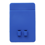 Phone Accessories  - True Wireless Earbud Phone Wallet