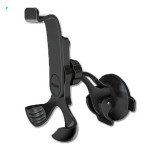 Phone Accessories  - Phone Holder