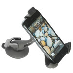 Phone Accessories  - Phone Holder