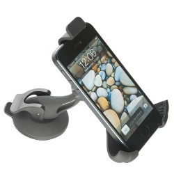 Phone Accessories - Phone Holder