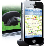 Phone Accessories  - Phone Holder