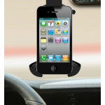 Phone Accessories  - Phone Holder
