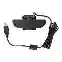 branded 1080P HD Webcam with Microphone, from our range of promotional USB Accessories