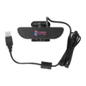 branded 1080P HD Webcam with Microphone, from our range of promotional USB Accessories