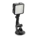 branded Laptop &amp; Tablet Portable Video Light, from our range of promotional USB Accessories