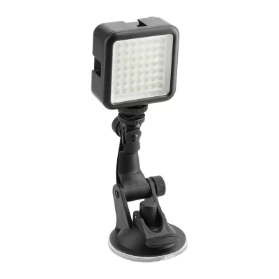 branded Laptop & Tablet Portable Video Light, from our range of promotional USB Accessories