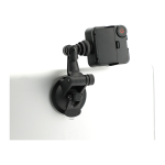 USB Accessories - Laptop &amp; Tablet Portable Video Light