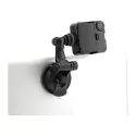 branded Laptop &amp; Tablet Portable Video Light, from our range of promotional USB Accessories