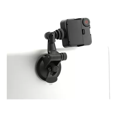 branded Laptop & Tablet Portable Video Light, from our range of promotional USB Accessories