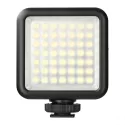 branded Laptop &amp; Tablet Portable Video Light, from our range of promotional USB Accessories