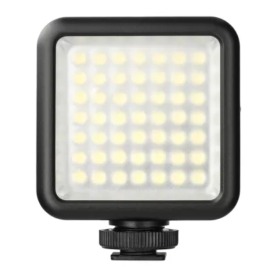 branded Laptop & Tablet Portable Video Light, from our range of promotional USB Accessories