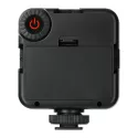 branded Laptop &amp; Tablet Portable Video Light, from our range of promotional USB Accessories
