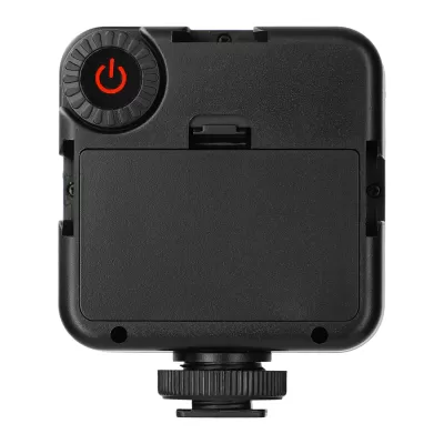 branded Laptop & Tablet Portable Video Light, from our range of promotional USB Accessories