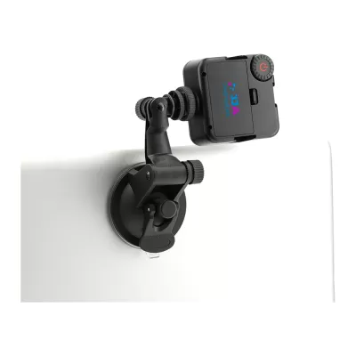 branded Laptop & Tablet Portable Video Light, from our range of promotional USB Accessories