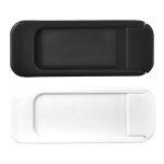 USB Accessories - Push Local Privacy Camera Blocker