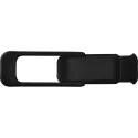 branded Push Local Privacy Camera Blocker, from our range of promotional USB Accessories