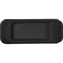 branded Push Local Privacy Camera Blocker, from our range of promotional USB Accessories