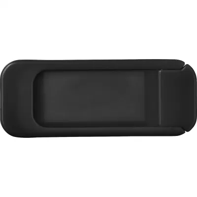 branded Push Local Privacy Camera Blocker, from our range of promotional USB Accessories
