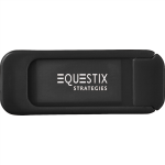 USB Accessories - Push Local Privacy Camera Blocker