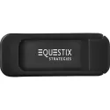 branded Push Local Privacy Camera Blocker, from our range of promotional USB Accessories