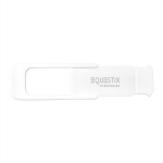 USB Accessories - Push Local Privacy Camera Blocker