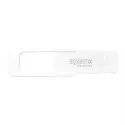 branded Push Local Privacy Camera Blocker, from our range of promotional USB Accessories