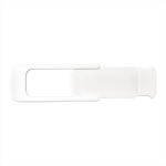 USB Accessories - Push Local Privacy Camera Blocker