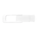 branded Push Local Privacy Camera Blocker, from our range of promotional USB Accessories