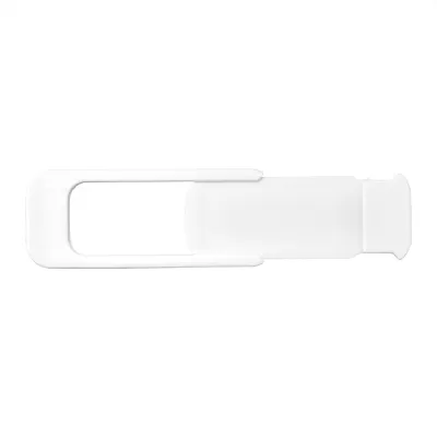 branded Push Local Privacy Camera Blocker, from our range of promotional USB Accessories