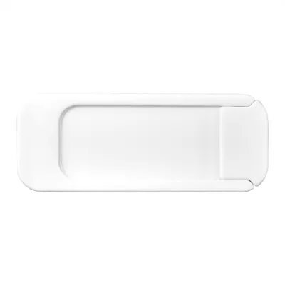branded Push Local Privacy Camera Blocker, from our range of promotional USB Accessories