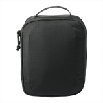 branded RPET Headphone and Tech Case, from our range of promotional RPET Enviro Products