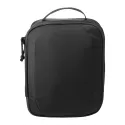 branded RPET Headphone and Tech Case, from our range of promotional RPET Enviro Products