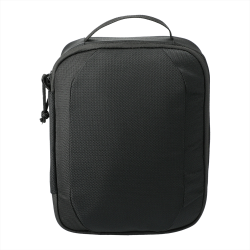 branded RPET Headphone and Tech Case, from our range of promotional RPET Enviro Products