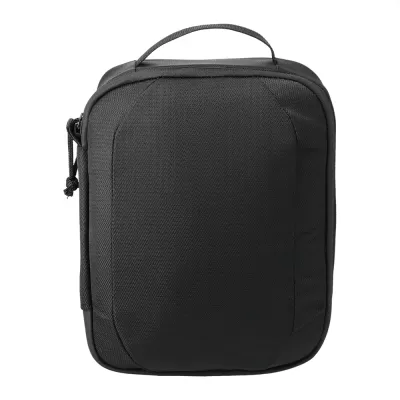 branded RPET Headphone and Tech Case, from our range of promotional RPET Enviro Products