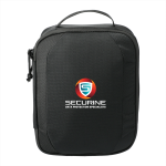 branded RPET Headphone and Tech Case, from our range of promotional RPET Enviro Products