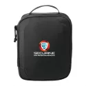branded RPET Headphone and Tech Case, from our range of promotional RPET Enviro Products