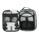 branded RPET Headphone and Tech Case, from our range of promotional RPET Enviro Products