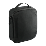 branded RPET Headphone and Tech Case, from our range of promotional RPET Enviro Products