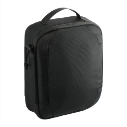 branded RPET Headphone and Tech Case, from our range of promotional RPET Enviro Products