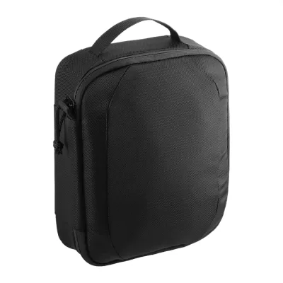 branded RPET Headphone and Tech Case, from our range of promotional RPET Enviro Products