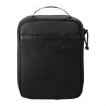 branded RPET Headphone and Tech Case, from our range of promotional RPET Enviro Products