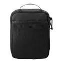 branded RPET Headphone and Tech Case, from our range of promotional RPET Enviro Products